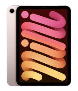 iPad Mini